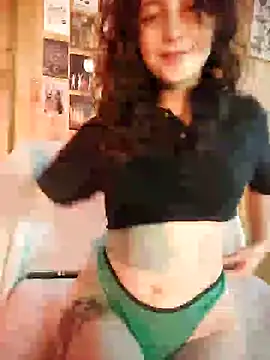  Laary online show from December 2024 09:09:02 PM