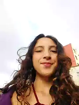  Laary online show from February 2025 09:46:02 PM