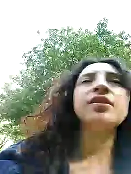  Laary online show from December 2024 07:46:02 PM