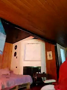  Laary online show from February 2025 08:46:01 PM