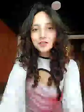  Laary online show from January 2025 08:04:01 PM