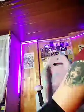  Laary online show from December 2024 11:30:01 PM