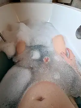 toeloverlive online show from February 2026 08:48:02 AM