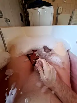 toeloverlive online show from December 2025 09:54:02 AM