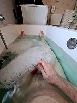 toeloverlive online show from February 2026 08:35:01 AM