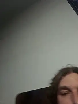 toeloverlive online show from December 2025 11:38:02 AM