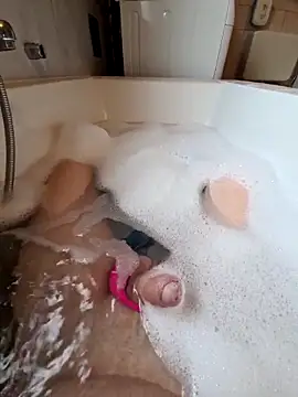 toeloverlive online show from February 2026 08:47:02 AM