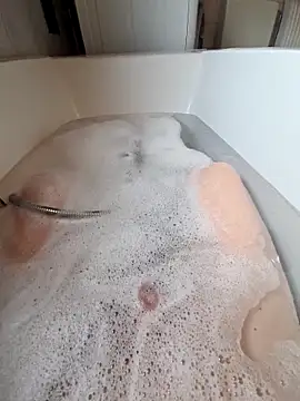 toeloverlive online show from March 2026 08:18:02 AM