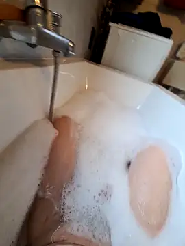 toeloverlive online show from February 2026 08:46:01 AM