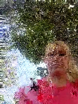 Nicolle Milf online show from September 2025 06:47:01 PM