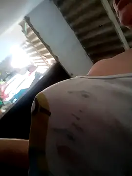 Nicolle Milf online show from March 2025 05:41:02 PM