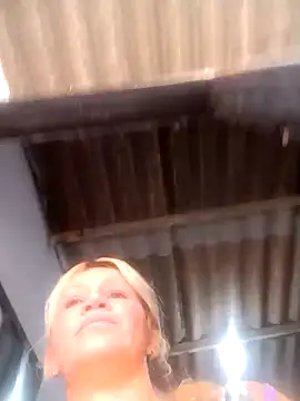 Nicolle Milf online show from March 2025 07:20:02 PM