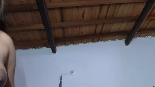 Nicolle Milf online show from December 2025 08:04:02 PM