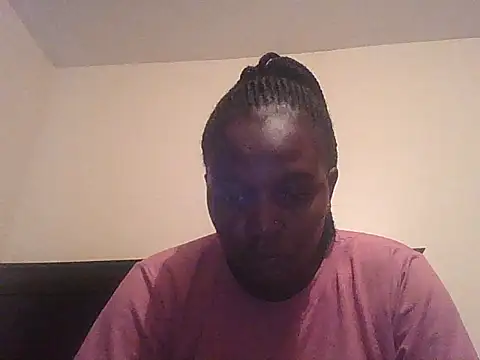 Snapshot of Realdiva02 chatting on June 2026 03:32:02 PM Realdiva02 online show from June 2026 03:32:02 PM