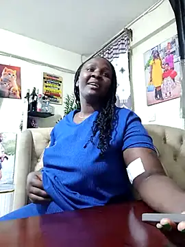 Toomuchbooty33 online show from October 2025 08:31:02 PM