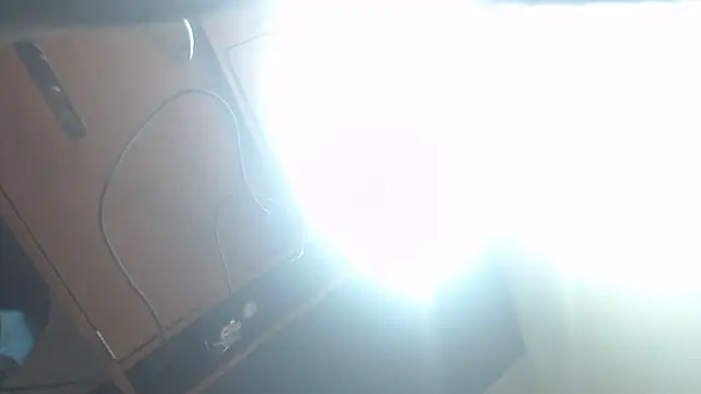 Devill x online show from November 2025 10:19:01 AM