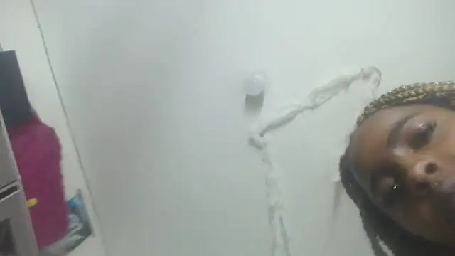 Devill x online show from December 2025 08:25:02 PM