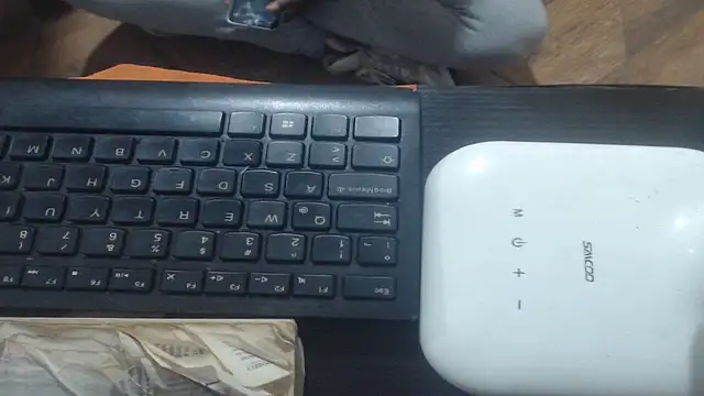 Devill x online show from January 2026 11:21:02 PM