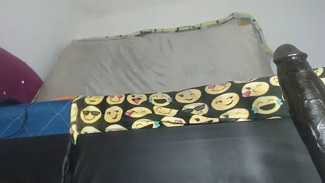 Devill x online show from February 2025 04:29:01 PM