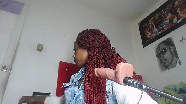 Devill x online show from March 2026 11:49:01 PM