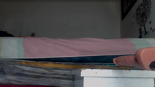 Devill x online show from November 2025 12:38:01 PM