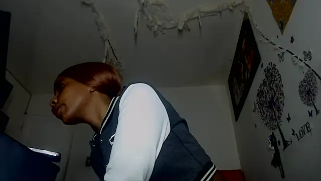 Devill x online show from January 2026 03:43:02 AM