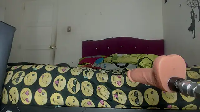 Devill x online show from October 2025 11:46:01 AM