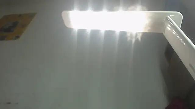 Devill x online show from December 2025 02:05:01 AM