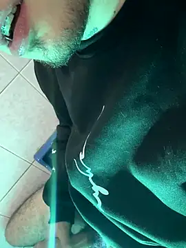 juandaa4558 online show from October 2025 05:20:01 AM