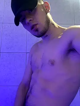 juandaa4558 online show from October 2025 05:52:01 AM