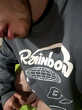 juandaa4558 online show from November 2025 06:46:01 AM