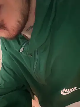 juandaa4558 online show from September 2025 06:30:01 AM