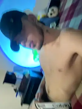 juandaa4558 online show from September 2025 04:52:02 AM