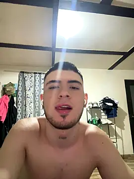 juandaa4558 online show from September 2025 04:22:01 AM