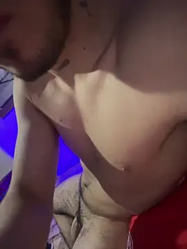 juandaa4558 online show from September 2025 06:51:01 AM