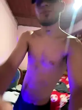 juandaa4558 online show from December 2025 06:29:01 AM