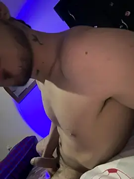 juandaa4558 online show from September 2025 05:56:01 AM