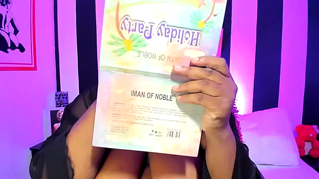 Snapshot of YeminaLeman chatting on March 2025 01:17:02 PM YeminaLeman online show from March 2025 01:17:02 PM