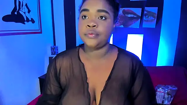 Snapshot of YeminaLeman chatting on February 2025 09:33:02 AM YeminaLeman online show from February 2025 09:33:02 AM