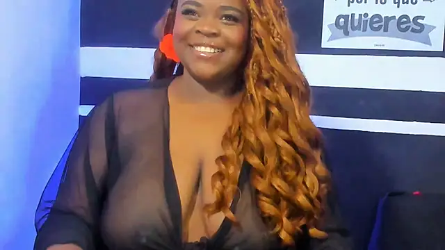 YeminaLeman online show from March 2026 02:12:02 PM