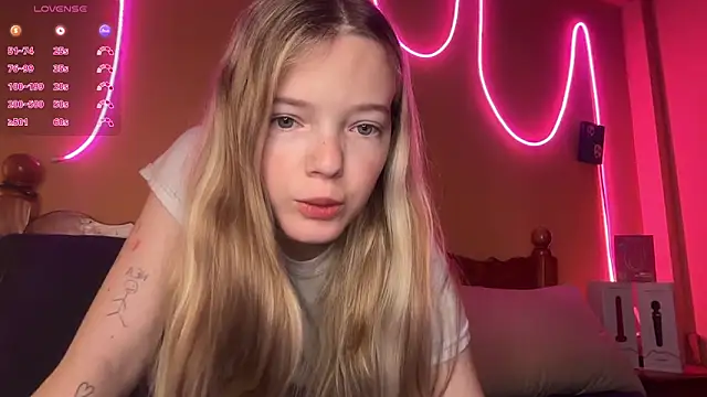 Snapshot of -veranito- chatting on September 2025 03:10:02 AM -veranito- online show from September 2025 03:10:02 AM