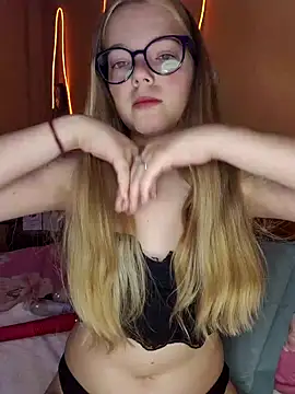 Snapshot of -veranito- chatting on February 2025 03:07:02 AM -veranito- online show from February 2025 03:07:02 AM