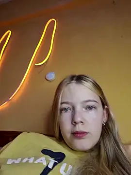 Snapshot of -veranito- chatting on March 2025 03:04:01 AM -veranito- online show from March 2025 03:04:01 AM