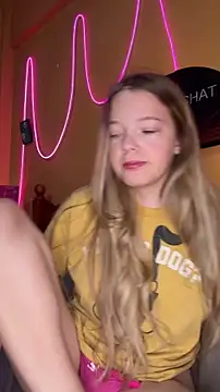 -veranito- online show from February 2026 03:04:02 AM