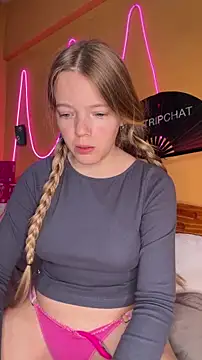 Snapshot of -veranito- chatting on May 2026 03:03:02 AM -veranito- online show from May 2026 03:03:02 AM
