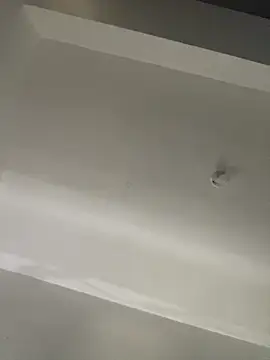 Snapshot of Alessandro__Rossi chatting on October 2025 03:20:01 PM Alessandro Rossi online show from October 2025 03:20:01 PM