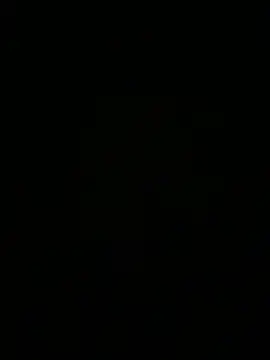 Snapshot of Alessandro__Rossi chatting on November 2025 10:31:02 PM Alessandro Rossi online show from November 2025 10:31:02 PM