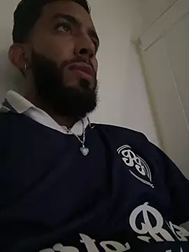 Alessandro  Rossi online show from February 2026 05:53:02 PM