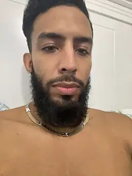 Snapshot of Alessandro__Rossi chatting on October 2025 09:19:02 AM Alessandro Rossi online show from October 2025 09:19:02 AM