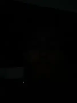 Snapshot of Alessandro__Rossi chatting on October 2025 03:00:01 AM Alessandro  Rossi online show from October 2025 03:00:01 AM
